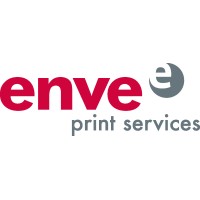 ENVE Print Services GmbH