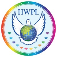 HWPL Victoria logo - Similar company to Murdoch Guild