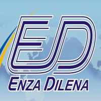Enza Dilena trasporti & logistica srl logo - Similar company to Arcoleo Trasporti S.R.L.