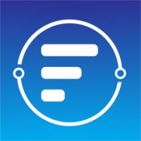 Faireum Official logo - Similar company to Global Direct