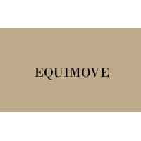 B Equestrian
