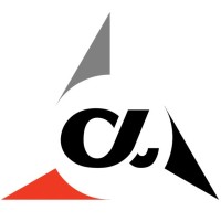 Alpha Tek Automation, Inc. logo - Similar company to Jafco Tools