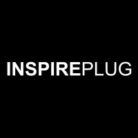 InspirePlug logo - Similar company to סיפורי השראה אמיתיים - הפודקאסט