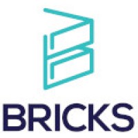 Bricks logo - Similar company to Rescody