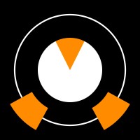 JIIT Open-Source Developers Circle (JODC) logo - Similar company to Jiit Technologies, Inc.