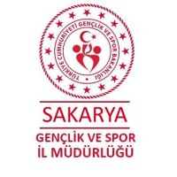 Sakarya Gençlik ve Spor İl Müdürlüğü logo - Similar company to Remax Hür Sakarya