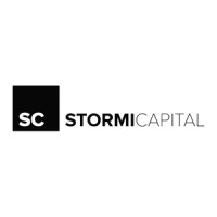 Stormi Capital