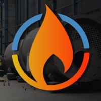 TK-Topboiler logo - Similar company to Zantingh Bv