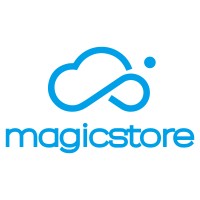 MagicStore