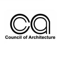 Council of Architecture - India logo - Similar company to Humming Tree