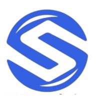 SRNR IT SOLUTIONS PVT LTD logo - Similar company to Sr It Solutions