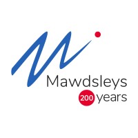 Mawdsleys logo - Similar company to Psuk