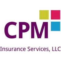 Cpm Insurance Services, Llc