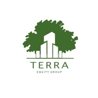 Terra Equity Group logo - Similar company to Data Ai Innovations
