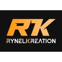 Agence RynelKreation logo - Similar company to Sugarland.Fr