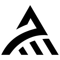 Avante Events logo - Similar company to Chapter 8