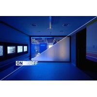 Shenzhen Filmbase Technology Co.,LTD logo - Similar company to Smart Glass Technologies