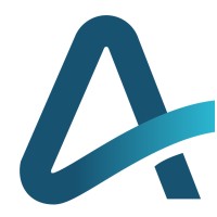 Aller & Co. logo - Similar company to Birpin