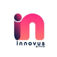 INNOVUS GROUP LLC logo - Similar company to Ong Mentor