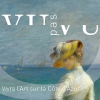 Vu Pas Vu