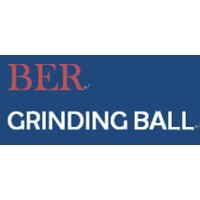 BER GRINDING BALLS logo - Similar company to Shandong Sdballs Industry Co., Ltd