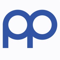 Package Printing Co., Inc. logo - Similar company to Eastern States Packaging