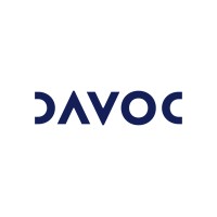 DAVOC logo - Similar company to Afnor Certification