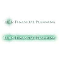 Lebin Financial Planning