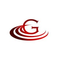 Garanzia Fidi S.C.p.A. logo - Similar company to Data Sistemi