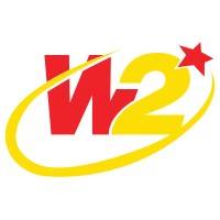 W2 Industrial Services Hub Pte Ltd logo - Similar company to Petchem Skills Consulting Services