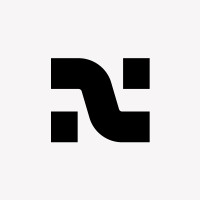 Notion Hospitality Consultants logo - Similar company to True Frontier