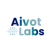 Aivot Labs logo - Similar company to Aivot