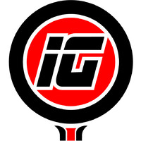 Odlewnicza Izba Gospodarcza logo - Similar company to Drafteam