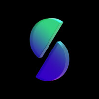 SOLIDO.GAMES logo - Similar company to Gamefi Tech