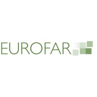 Eurofar International B.V. logo - Similar company to Dat Xanh Services