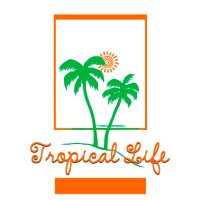 Tropical Life (Pvt) Limited logo - Similar company to Enassey Commodities