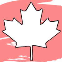 MeVoyACanada.org logo - Similar company to Ci Canada