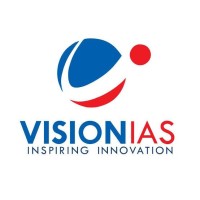 Vision IAS Hyderabad logo - Similar company to Kgs
