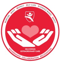 Stanford Children's Health Nursing logo - Similar company to Stanford Nursing