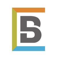 BENJAMIN SANCHEZ & CIA SA logo - Similar company to Thrive  Marketing Agency