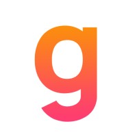 Growise logo - Similar company to Fiter