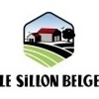 Le Sillon Belge logo - Similar company to Biofiltro Be