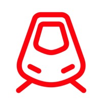 Japan Engineering logo - Similar company to Koelnmesse Co., Ltd. (Japan)