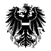 Tragwerksplanung Tagger ZT GmbH logo - Similar company to Simacek Holding Gmbh