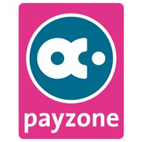 Payzone Nordic Ab