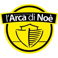 Associazione L'Arca di Noè logo - Similar company to Danzart