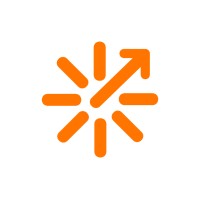 YEAH! Local logo - Similar company to Webhive Digital