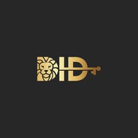 DIDEgypt logo - Similar company to Dominick Company