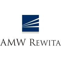 AMW Rewita logo - Similar company to Amw Rewita