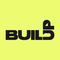 BuildUp School logo - Similar company to Collabify. The Collaboration Company